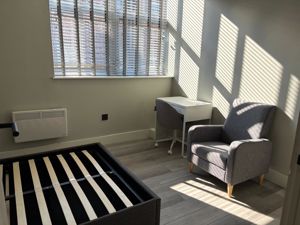 Photo 3- click for photo gallery